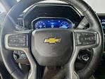 2024 Chevrolet Silverado 2500 Crew Cab 4x4 Pickup for sale #251540A - photo 13