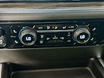 2024 Chevrolet Silverado 2500 Crew Cab 4x4 Pickup for sale #251540A - photo 19