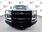 2024 Chevrolet Silverado 2500 Crew Cab 4x4 Pickup for sale #251540A - photo 3