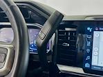 2024 Chevrolet Silverado 2500 Crew Cab 4x4 Pickup for sale #251540A - photo 20
