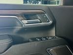 2024 Chevrolet Silverado 2500 Crew Cab 4x4 Pickup for sale #251540A - photo 21