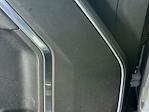 2024 Chevrolet Silverado 2500 Crew Cab 4x4 Pickup for sale #251540A - photo 23