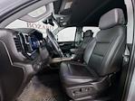 2024 Chevrolet Silverado 2500 Crew Cab 4x4 Pickup for sale #251540A - photo 26