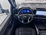 2024 Chevrolet Silverado 2500 Crew Cab 4x4 Pickup for sale #251540A - photo 27