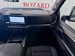 2024 Chevrolet Silverado 2500 Crew Cab 4x4 Pickup for sale #251540A - photo 28