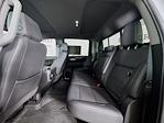 2024 Chevrolet Silverado 2500 Crew Cab 4x4 Pickup for sale #251540A - photo 29