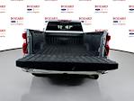 2024 Chevrolet Silverado 2500 Crew Cab 4x4 Pickup for sale #251540A - photo 30