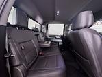 2024 Chevrolet Silverado 2500 Crew Cab 4x4 Pickup for sale #251540A - photo 31