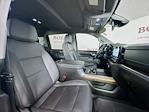 2024 Chevrolet Silverado 2500 Crew Cab 4x4 Pickup for sale #251540A - photo 32