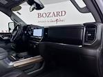 2024 Chevrolet Silverado 2500 Crew Cab 4x4 Pickup for sale #251540A - photo 33