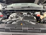 2024 Chevrolet Silverado 2500 Crew Cab 4x4 Pickup for sale #251540A - photo 34