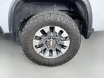 2024 Chevrolet Silverado 2500 Crew Cab 4x4 Pickup for sale #251540A - photo 35