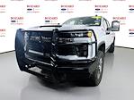 2024 Chevrolet Silverado 2500 Crew Cab 4x4 Pickup for sale #251540A - photo 5