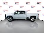 2024 Chevrolet Silverado 2500 Crew Cab 4x4 Pickup for sale #251540A - photo 6
