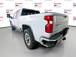 2024 Chevrolet Silverado 2500 Crew Cab 4x4 Pickup for sale #251540A - photo 7