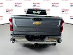 2024 Chevrolet Silverado 2500 Crew Cab 4x4 Pickup for sale #251540A - photo 8