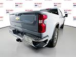2024 Chevrolet Silverado 2500 Crew Cab 4x4 Pickup for sale #251540A - photo 2