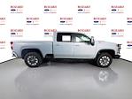 2024 Chevrolet Silverado 2500 Crew Cab 4x4 Pickup for sale #251540A - photo 9