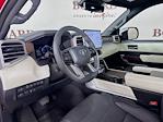 Used 2024 Toyota Sequoia Capstone 4WD SUV for sale #251544A - photo 11