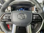 Used 2024 Toyota Sequoia Capstone 4WD SUV for sale #251544A - photo 13