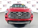 Used 2024 Toyota Sequoia Capstone 4WD SUV for sale #251544A - photo 4