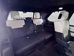 Used 2024 Toyota Sequoia Capstone 4WD SUV for sale #251544A - photo 33