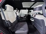Used 2024 Toyota Sequoia Capstone 4WD SUV for sale #251544A - photo 34