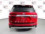 Used 2024 Toyota Sequoia Capstone 4WD SUV for sale #251544A - photo 3