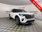 2025 Ford Explorer 4WD SUV for sale #251545 - photo 1
