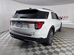 2025 Ford Explorer 4WD SUV for sale #251545 - photo 2