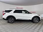 2025 Ford Explorer 4WD SUV for sale #251545 - photo 8