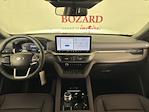 2025 Ford Explorer 4WD SUV for sale #251545 - photo 35