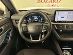 2025 Ford Explorer 4WD SUV for sale #251545 - photo 9