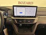 2025 Ford Explorer 4WD SUV for sale #251545 - photo 11