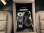 2025 Ford Explorer 4WD SUV for sale #251545 - photo 12