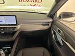 2025 Ford Explorer 4WD SUV for sale #251545 - photo 13