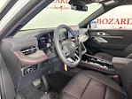 2025 Ford Explorer 4WD SUV for sale #251545 - photo 17