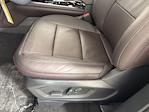 2025 Ford Explorer 4WD SUV for sale #251545 - photo 18