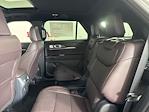 2025 Ford Explorer 4WD SUV for sale #251545 - photo 38