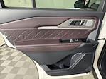 2025 Ford Explorer 4WD SUV for sale #251545 - photo 21
