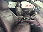 2025 Ford Explorer 4WD SUV for sale #251545 - photo 23
