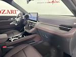 2025 Ford Explorer 4WD SUV for sale #251545 - photo 24