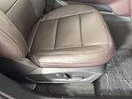 2025 Ford Explorer 4WD SUV for sale #251545 - photo 25