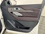 2025 Ford Explorer 4WD SUV for sale #251545 - photo 39