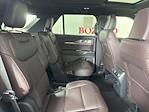 2025 Ford Explorer 4WD SUV for sale #251545 - photo 26