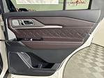 2025 Ford Explorer 4WD SUV for sale #251545 - photo 28