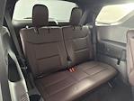 2025 Ford Explorer 4WD SUV for sale #251545 - photo 29