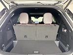 2025 Ford Explorer 4WD SUV for sale #251545 - photo 30