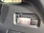2025 Ford Explorer 4WD SUV for sale #251545 - photo 31