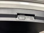 2025 Ford Explorer 4WD SUV for sale #251545 - photo 32